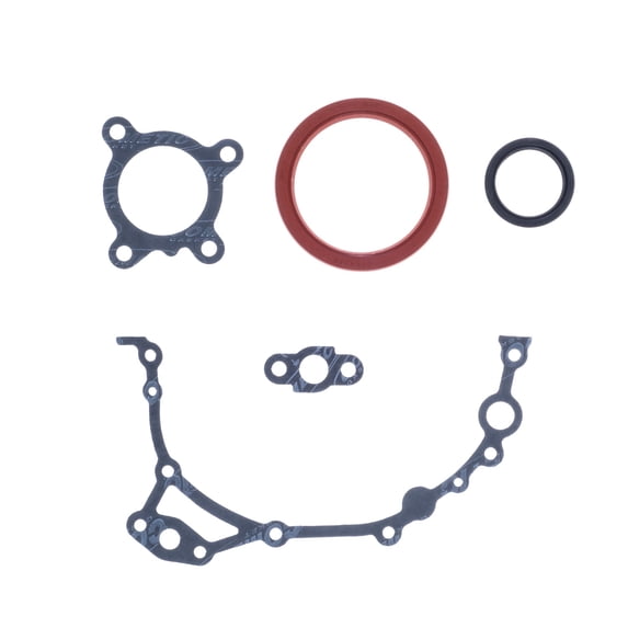 Cometic PRO2017B Engine Gasket Set - Street Pro - Bottom End - Kit