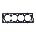 thumbnail image 1 of Cometic Peugeot XU9J4/XU9J4Z/XU10J2/XU10J4 .018in MLS Cylinder Head Gasket - 88mm Bore, 1 of 4
