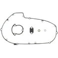 thumbnail image 1 of Cometic Primary Gasket Kit (C10148), 1 of 1
