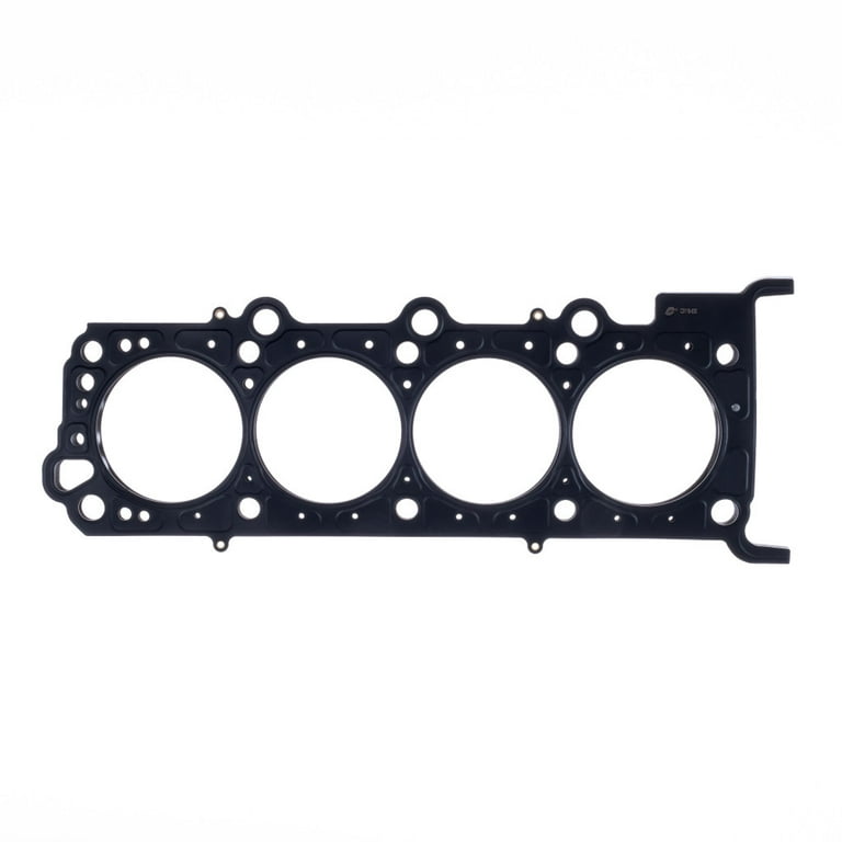Cometic Gaskets 85mm MLS Head Gasket .070 - BMW M20 2.5/2.7L Cometic Gaskets 85mm MLS Head Gasket .070 - BMW M20 2.5/2.7L