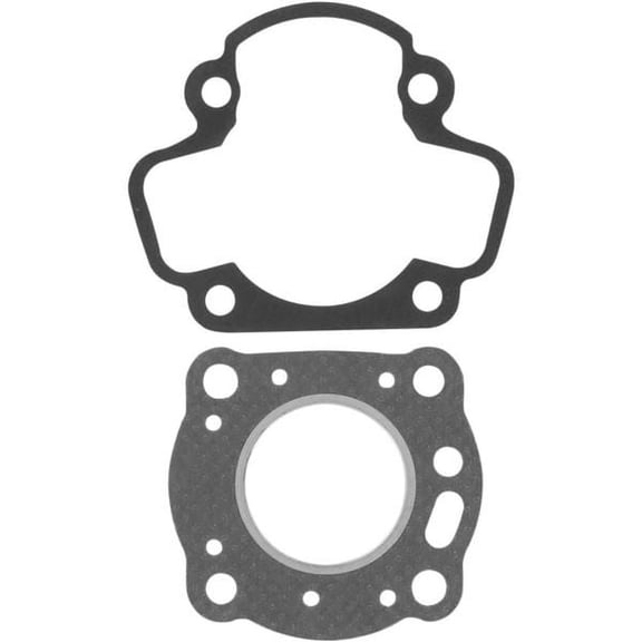 Cometic Engine Gasket Top End Kit - C7501