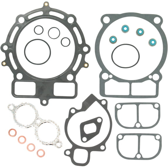 Cometic Top End Gasket Kit 98mm Bore (C7461-EST)