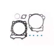 Cometic Top End Gasket Kit for 100mm Bore w/.027" MLS Head Gasket C3158-EST