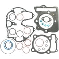 thumbnail image 1 of Cometic Gasket, Inc. EST Top End Gasket Kit  87mm Bore  C7924-EST, 1 of 1