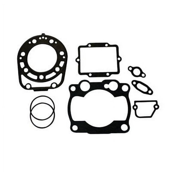 Cometic Top End Gasket Set For Kawasaki
