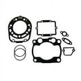 thumbnail image 1 of Cometic Top End Gasket Set, 1 of 2