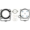 thumbnail image 1 of Cometic Top End Gasket Set, 1 of 2