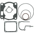 thumbnail image 1 of Cometic Top End Gasket Set, 1 of 2