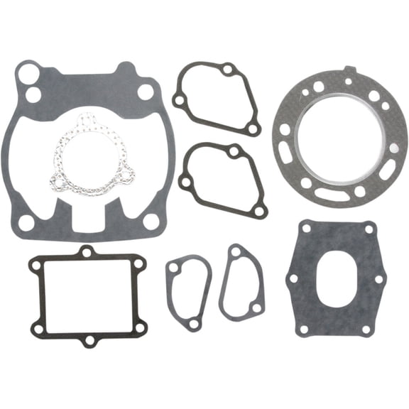 Cometic C7015 Top End Gasket Set