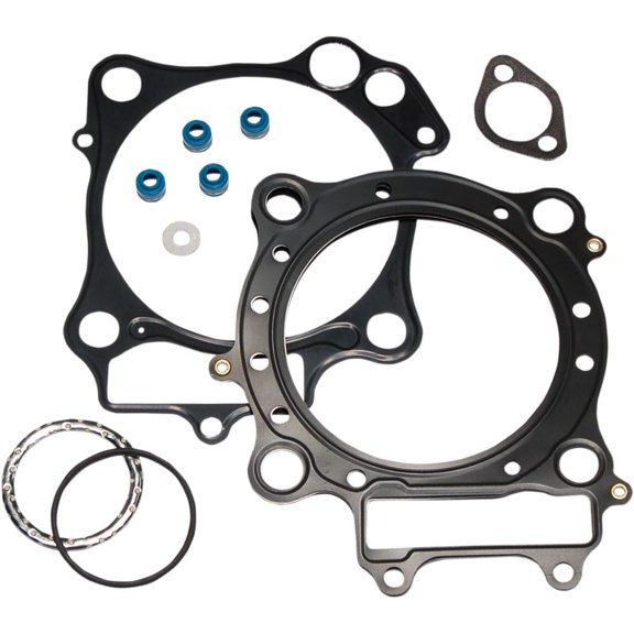 Cometic Top End Gasket Set