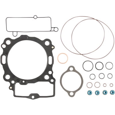 Cometic Top End Gasket Set