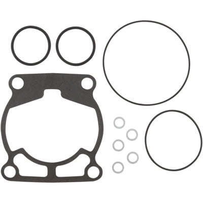 Cometic Top End Gasket Set