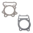 thumbnail image 1 of Cometic Top End Gasket Set, 1 of 2