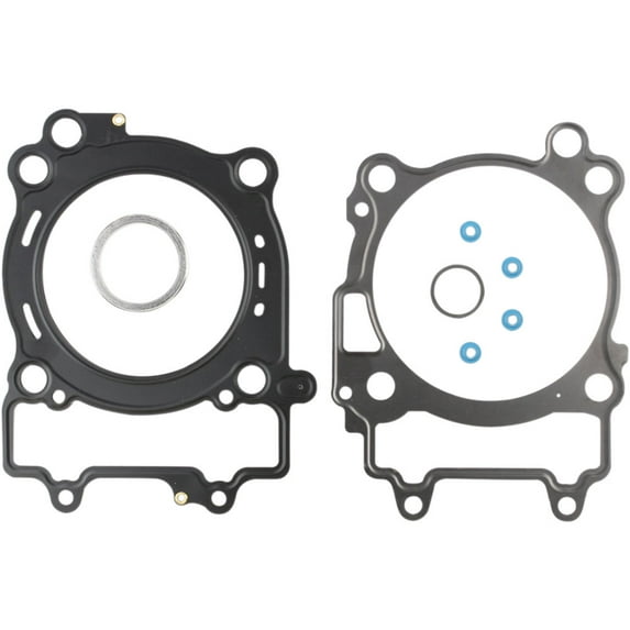 Cometic Top End Gasket Set