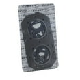 thumbnail image 1 of Cometic Top End Gasket for KAWASAKI JS440 1982-1992, 1 of 1