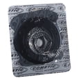 thumbnail image 1 of Cometic Top End Gasket for POLARIS SL750 1992-1996, 1 of 1