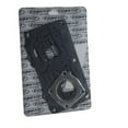 thumbnail image 1 of Cometic Top End Gasket for YAMAHA PRO -VXR 1993-1991, 1 of 1