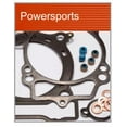 thumbnail image 1 of Cometic Gaskets C3144-EST, 1 of 2