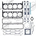 thumbnail image 1 of Cometic Toyota 4A-GE Camshaft Seal Set - 2 Included, 1 of 1