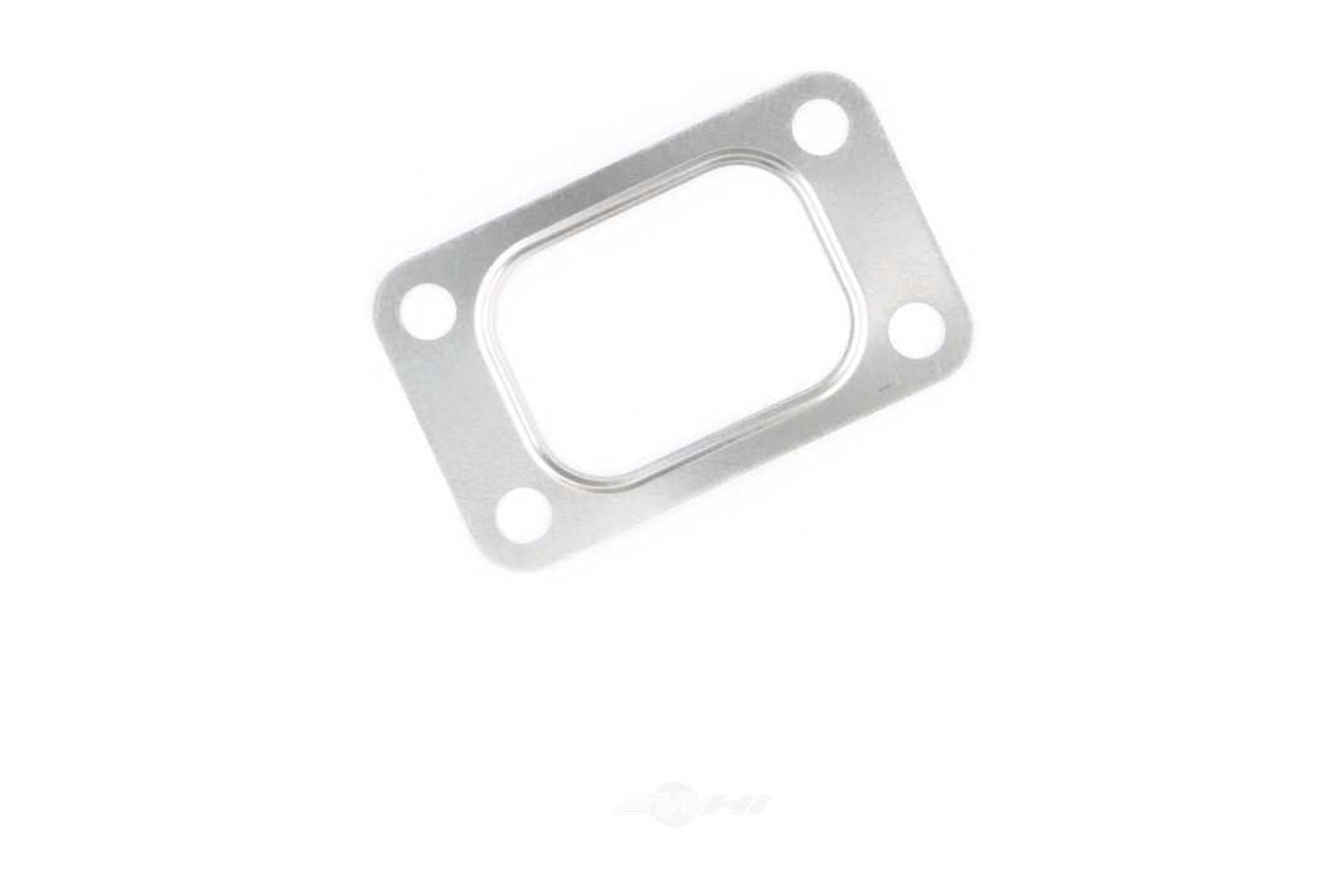 Cometic Gasket Automotive C4514 .010^ Stainless Steel Turbo Flange Gasket, T3