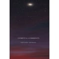 thumbnail image 1 of Comets & Comments, 1 of 1