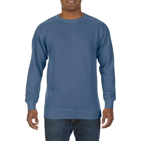 ComfClrs Crewneck Sweat BluJn