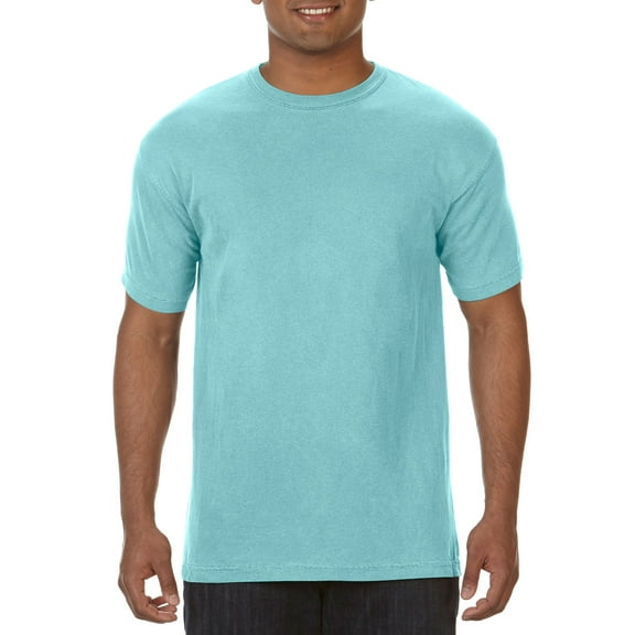 ComfClrs RingSpun Tee ChalkyMi