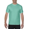 thumbnail image 1 of ComfClrs RingSpun Tee Isl Reef, 1 of 2