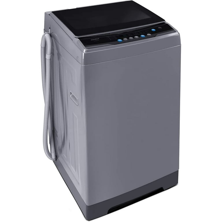 https://i5.walmartimages.com/seo/Comfee-1-6-Cu-ft-Portable-Washing-Machine-11lbs-Capacity-Fully-Automatic-Compact-Washer-Wheels-6-Wash-Programs-Laundry-Drain-Pump-Ideal-Apartments-RV_f3726022-78d5-4655-b3e6-69552d9fff58.6a3272bcd01cafc027fe84cc04e1d877.jpeg?odnHeight=768&odnWidth=768&odnBg=FFFFFF
