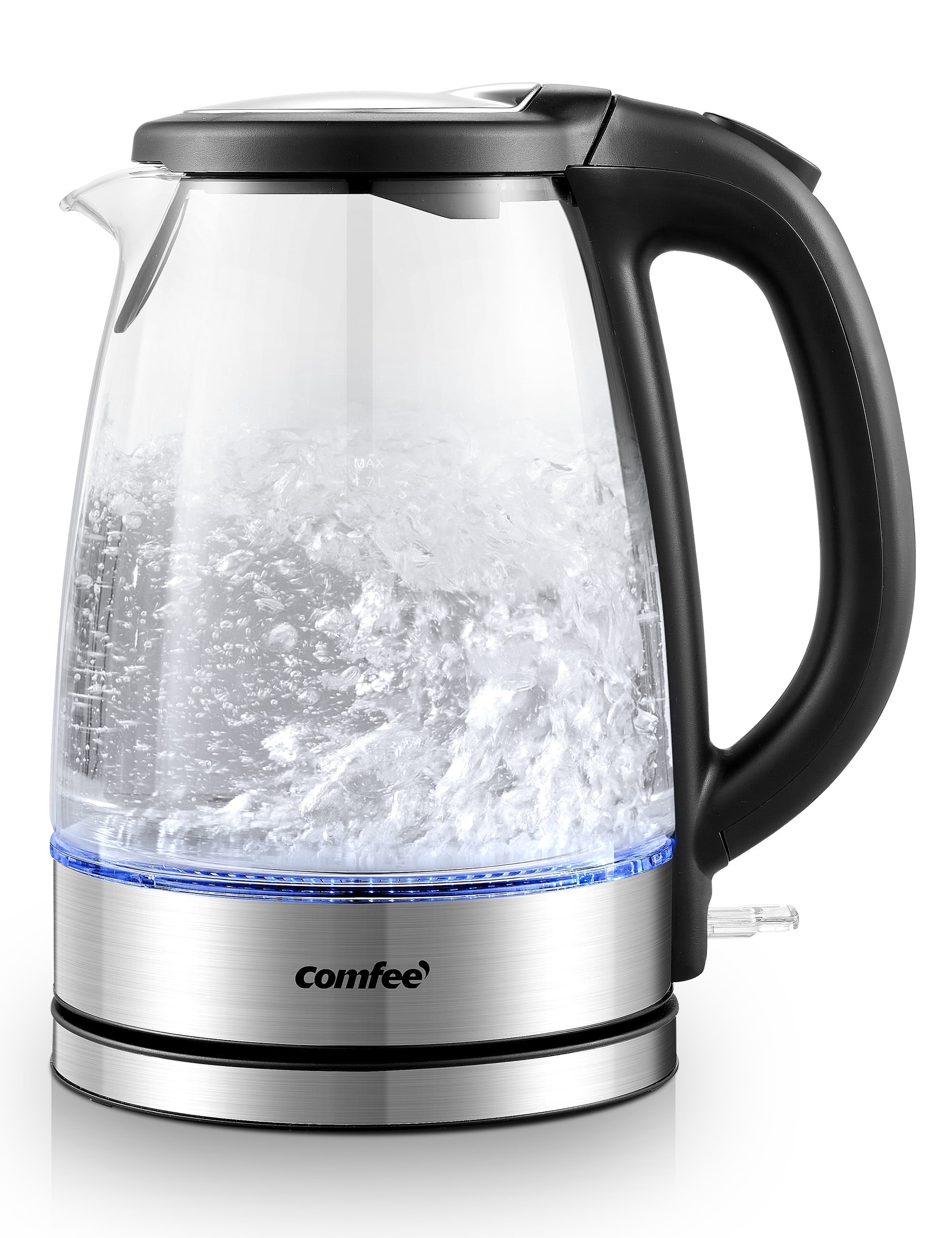 COMFEE' Electric Kettle