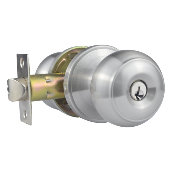 Entrance Door Locks