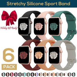 Walmart smart watch bands new arrivals