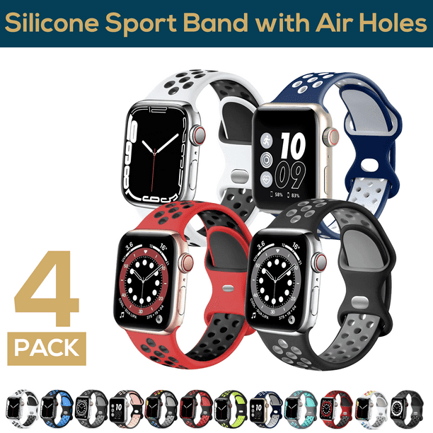Iwatch belt online
