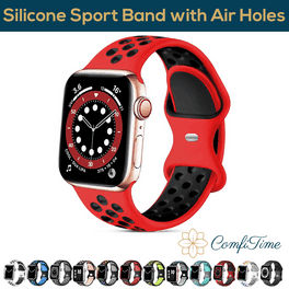 For Apple Watch Size Ultra 49/42/44/45mm New Fashion
