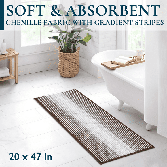 Small Bathroom Rugs in Bathroom Rugs & Bath Mats - Walmart.com