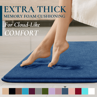 https://i5.walmartimages.com/seo/ComfiTime-Bathroom-Rugs-Thick-Memory-Foam-Non-Slip-Bath-Mat-Soft-Plush-Velvet-Top-Ultra-Absorbent-Small-Large-Long-Floor-20-x-32-Avail-Black-Gray-Bei_0ba186e9-4471-4e6b-857e-f4a496d66084.d186e4e8daab6fa344f75ca1a00c96bb.png?odnHeight=320&odnWidth=320&odnBg=FFFFFF