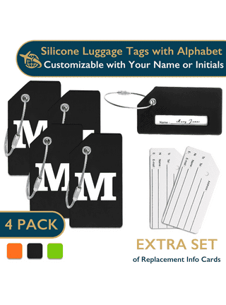 https://i5.walmartimages.com/seo/ComfiTime-Luggage-Tags-Alphabet-TSA-Approved-Silicone-Suitcases-Travel-Bag-Luggage-Baggage-Backpacks-Identifier-w-Privacy-Cover-Stainless-Steel-Loop_ebdd8e0f-2221-4875-93e2-cd9803eaa802.53b698031c420449b763d866e27dfecf.png?odnHeight=432&odnWidth=320&odnBg=FFFFFF