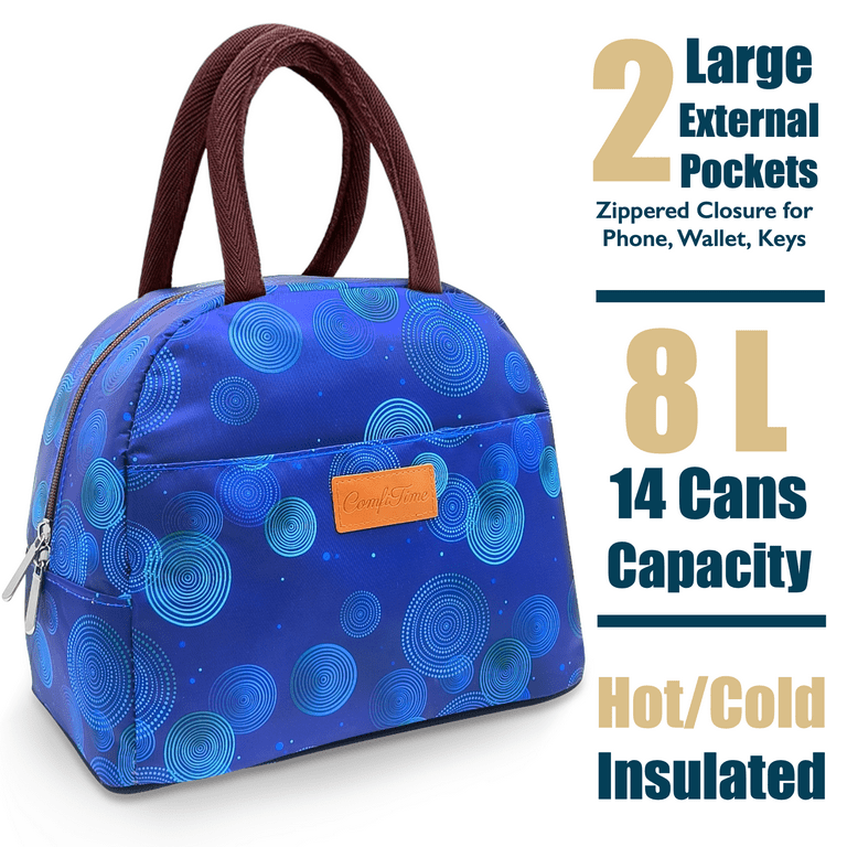 https://i5.walmartimages.com/seo/ComfiTime-Lunch-Bag-Insulated-Box-Women-8L-14-Cans-Large-Capacity-Cooler-Adults-Teen-Cute-Aesthetic-Tote-Work-School-Extra-Zippered-Pocket-Wallet-Pho_6b0433ed-a39c-4a49-876a-4a9677faa12d.a4aac3a767bb4a11b85986ebb387db5c.png?odnHeight=768&odnWidth=768&odnBg=FFFFFF