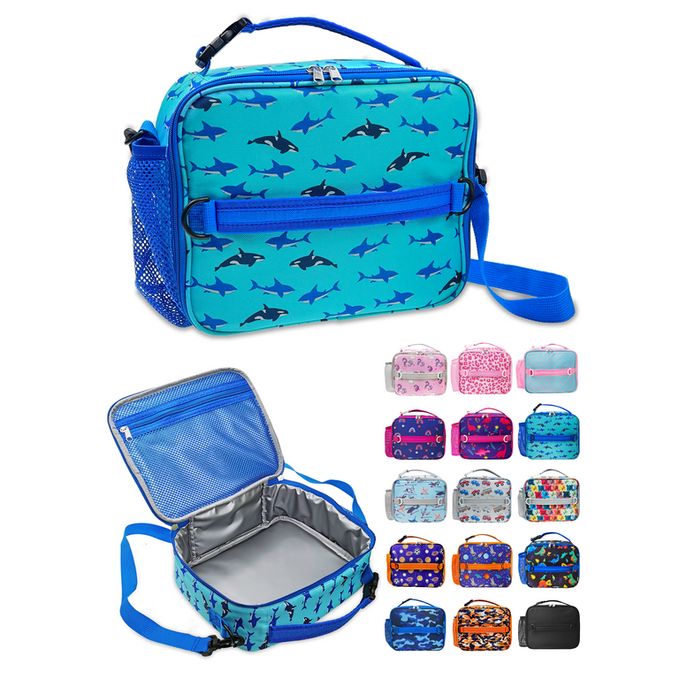 https://i5.walmartimages.com/seo/ComfiTime-Lunch-Bag-Kids-Insulated-Box-Girls-Boys-Cute-Reusable-Cooler-Zipper-Pockets-Bottle-Holder-Padded-Handles-Shoulder-Strap-Blue-Shark_86858634-5ae8-4834-8c90-916bc27a7605.b807aec3baae28c6a03d4632afee489c.png?odnHeight=768&odnWidth=768&odnBg=FFFFFF