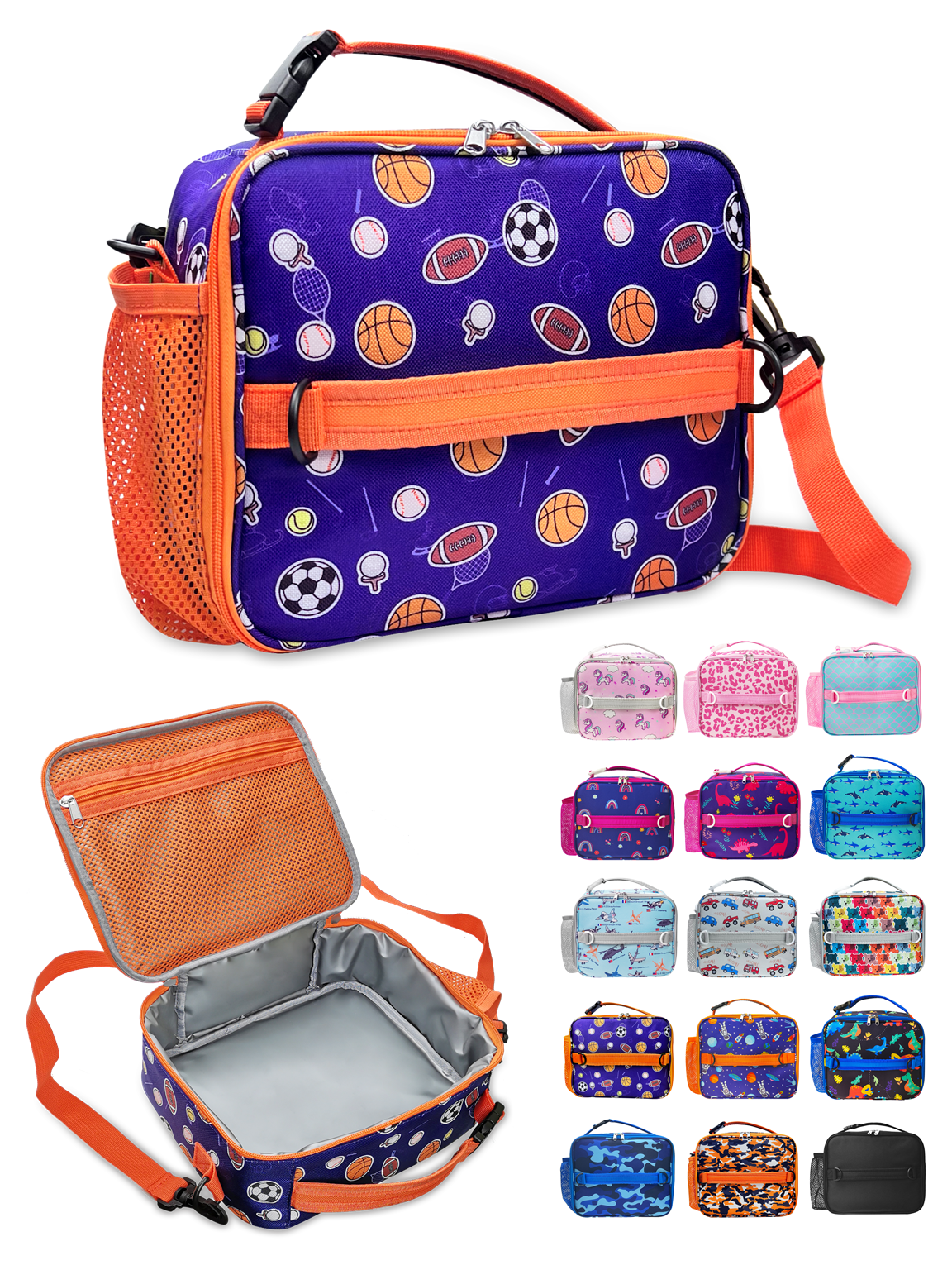 https://i5.walmartimages.com/seo/ComfiTime-Lunch-Bag-Kids-Insulated-Box-Girls-Boys-Cute-Reusable-Cooler-Zipper-Pockets-Bottle-Holder-Padded-Handles-Shoulder-Strap-Orange-Blue-Sports_5094e6d1-3521-493b-896a-58c2b16e1792.a89b68be675ebab3be8b9f476aaa8131.png