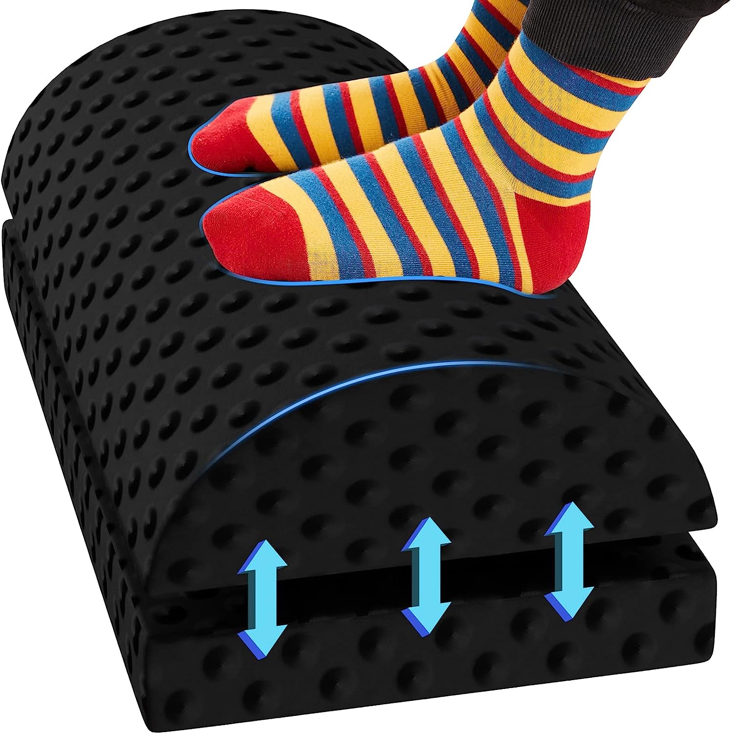 Kensington SoleSaver Footrest