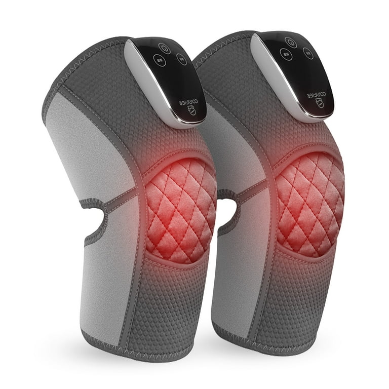 https://i5.walmartimages.com/seo/Comfier-2pcs-Heat-Massaging-Knee-Wrap-Cordless-Vibration-Knee-Massager-3-in-1-Heating-Pad-for-Knee-Shoulder-Elbow-with-Extend-Straps-Gray_62ec6c2b-971a-4954-8ec4-842fc90ed351.976215115ccdff20099d366c9f31cd6d.jpeg?odnHeight=768&odnWidth=768&odnBg=FFFFFF