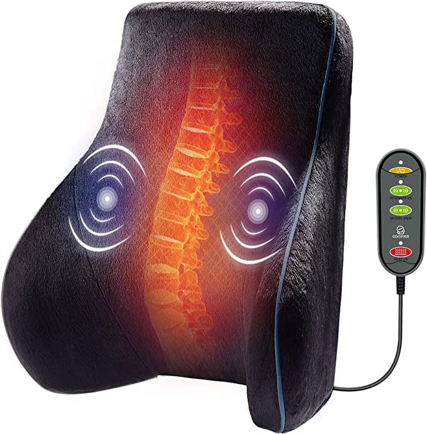 https://i5.walmartimages.com/seo/Comfier-Back-Massager-for-Pain-Relief-Lumbar-Black-Support-Pillow-3-Massage-Modes-2-Heat-Levels-Cushion-for-Office-Chair-Car-Recliner-Gifts_fcb497b9-e440-4d0c-871c-6653c098b50e.bb5e9f282ae4e21c6616bf972fd0564b.jpeg