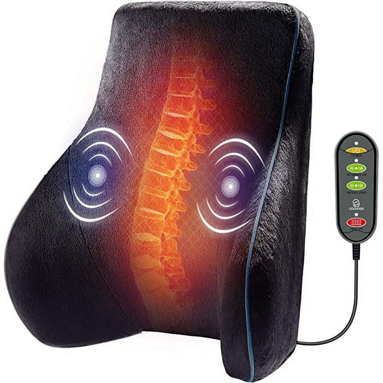 https://i5.walmartimages.com/seo/Comfier-Back-Massager-for-Pain-Relief-Lumbar-Black-Support-Pillow-3-Massage-Modes-2-Heat-Levels-Cushion-for-Office-Chair-Car-Recliner-Gifts_fcb497b9-e440-4d0c-871c-6653c098b50e.bb5e9f282ae4e21c6616bf972fd0564b.jpeg?odnHeight=768&odnWidth=768&odnBg=FFFFFF