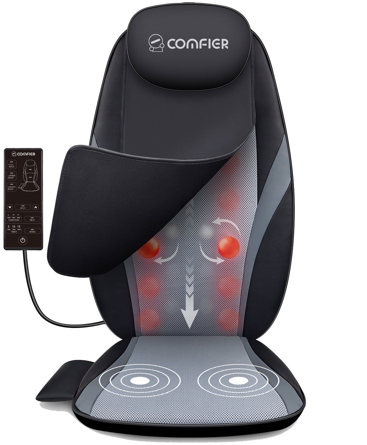 https://i5.walmartimages.com/seo/Comfier-Back-Massager-with-Heat-Shiatsu-Massage-Chair-Pad-Deep-Kneading-Massage-Seat-Cushion-for-Home-Office_fa072511-c87b-48e5-8eb4-337e955cc7ef.0c57c1d2ba895b049df66753f3f39469.jpeg