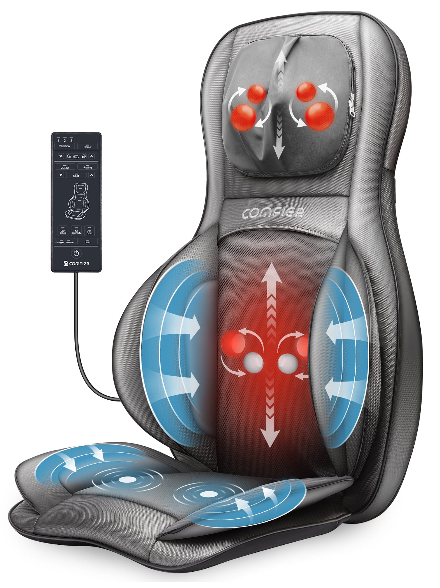 https://i5.walmartimages.com/seo/Comfier-Back-Neck-Massagers-with-Heat-Electric-Kneading-Massage-Chair-Pad-Air-Compression-Seat-Cushion-Massagers_360d3554-74ab-4f56-a468-f7adcc71a643.328e1d73615a146c9e4d56077d94a2a5.jpeg