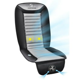 https://i5.walmartimages.com/seo/Comfier-Cooling-Vibration-Massage-Car-Seat-Cushion-Car-Seat-Cushion-without-Heat-Element-Car-Seat-Cooler-with-Back-Massage_39ac9e59-4b03-491c-9b67-bc996be90d5d.d863f61bc1df7a382e0b29926f0ff80e.jpeg?odnHeight=264&odnWidth=264&odnBg=FFFFFF