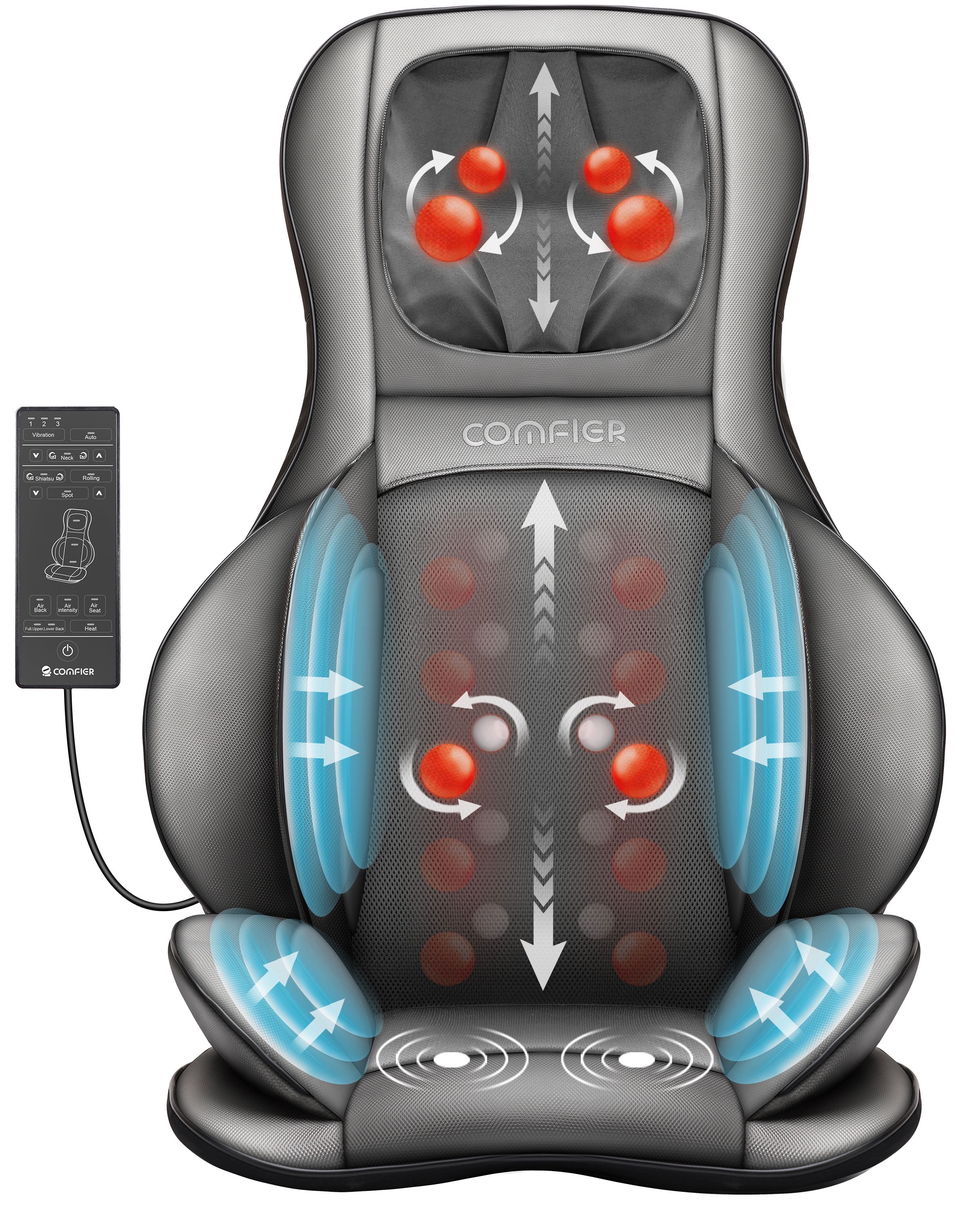 https://i5.walmartimages.com/seo/Comfier-Neck-Back-Massager-with-Air-Compress-Shiatsu-Vibration-Full-Body-Massager-Seat-Cushion-Massagers-for-Father-Mom_696ff8d0-9d4e-46f6-bf0b-17e9708ab517.1d897fe4a0fc76b60633d671d7a3e260.jpeg