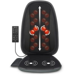 https://i5.walmartimages.com/seo/Comfier-Shiatsu-Back-Massager-with-Heat-Deep-Tissue-Kneading-Massage-Seat-Cushion-Electric-Chair-Pad-Black_737676fe-2fe6-43fd-a0ff-dbd49e6d8ba0.ae3004df202afc98d24dd40d82fbc79e.jpeg?odnHeight=264&odnWidth=264&odnBg=FFFFFF