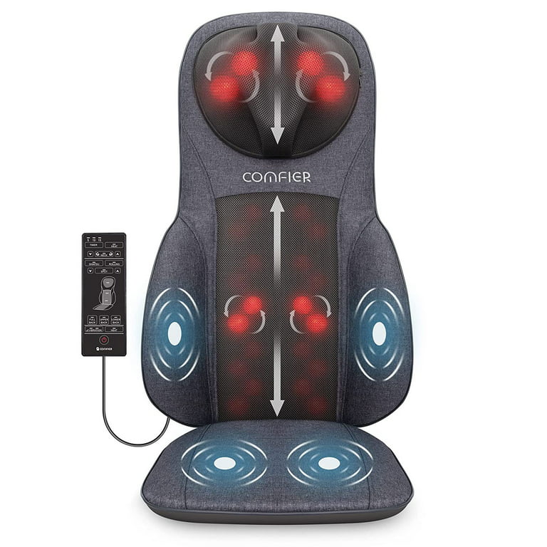https://i5.walmartimages.com/seo/Comfier-Shiatsu-Neck-Back-Massage-Seat-Cushion-with-Heat-Adjustable-Kneading-Rolling-Massage-Chair-Pad-Gift-For-Family_f6ff7bba-62de-4135-bef8-c91321406c95.5a9694bb2df26be869efad397dff81e5.jpeg?odnHeight=768&odnWidth=768&odnBg=FFFFFF